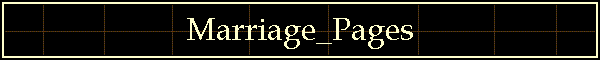 Marriage_Pages